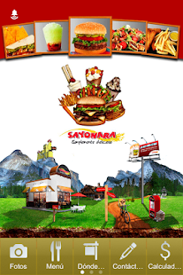 How to install Sayonara patch 4.5.4 apk for laptop