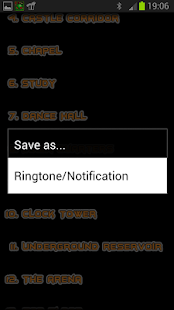 How to mod Castlevania Aria of Sorrow OST 1.1 mod apk for pc