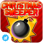Christmas Sweeper Free Apk