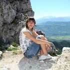 RenataB.