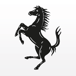 Ferrari Road IT.apk 1.0.0