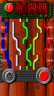 How to install Boom Defuser 1.1 mod apk for pc
