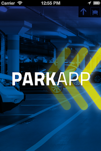 How to mod PARKAPP 0.9 mod apk for android