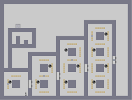 Thumbnail of the map 'For Metanet'