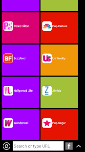 How to download Celebrity LNK lastet apk for bluestacks