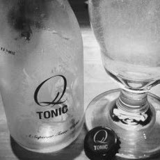5 Artisanal Tonics To Mix With Gin