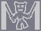 Thumbnail of the map 'DRUNKEN BOXING'