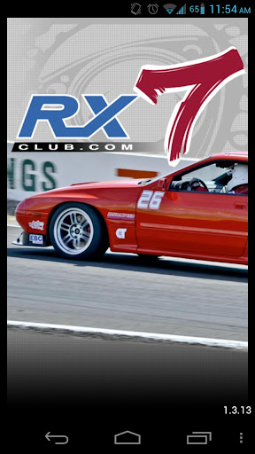 RX7Club.com