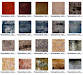 Texturas Para Renders  De 18000 Imagenes  