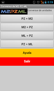 How to download M2PZML-LITE patch 1.0 apk for laptop