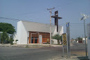 Iglesia San Nicolás De Bari