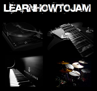 How to mod Music Lessons lastet apk for android