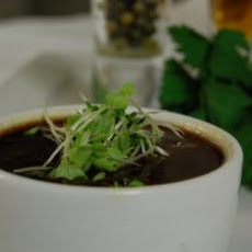 Best Basic Steak Sauce Recipe