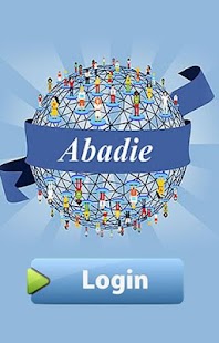 How to mod Abadie Social 1.0 unlimited apk for android