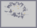 Thumbnail of the map '<jerrod> typically the bouncing happens before the orgasm.'