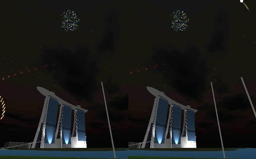 How to download Singapore NDP Fireworks VR 1.0.1 apk for android