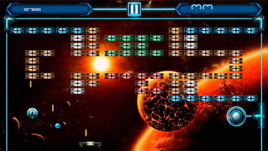 How to download Balli Lite patch 1.04 apk for pc