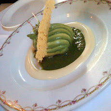 Basil Aioli