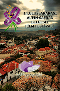 How to mod Altın Safran Belgesel Film lastet apk for android