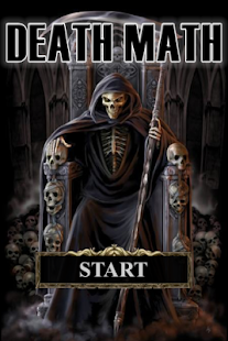 How to install Death Math 1.0 mod apk for pc