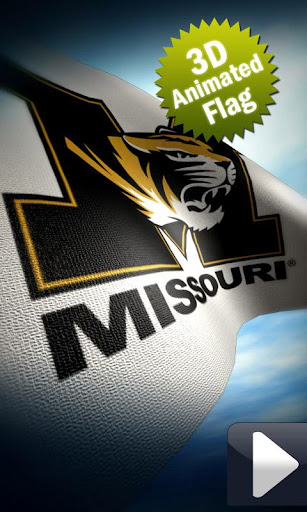 Missouri Live Wallpaper Suite