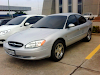 Se Vende Ford Taurus 2001