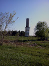 Башня Водонапорная 