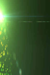 How to download Leaked Lights Live Wallpaper patch 1.0 apk for bluestacks