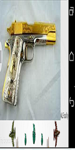 How to install weapons 1.3 unlimited apk for pc