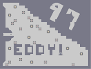 Thumbnail of the map '{3}Eddy El Campeón{3}'