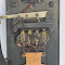 Paystations - Gray 21 Wanamaker 6