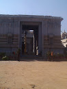 Chamundi Temple