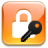 Password Safe Pro License mobile app icon