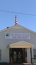 The Harbor Church