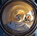 Reloj Rado Automatico Vintage Original 100 