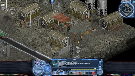 How to download Altera MMORPG lastet apk for android