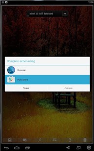 How to get Galaxy S6 Wallpapers lastet apk for laptop