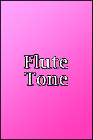 【免費娛樂App】Classical Flute Ringtone-APP點子