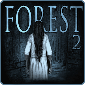 Download Forest 2 LQ Apk Download