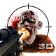 ZOMBIE ASSASSIN 3D