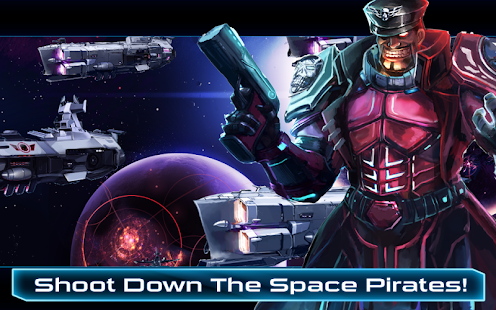 How to mod Space Laser - Puzzle Explosion 1.0.2 apk for bluestacks