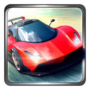 Download Redline Rush: Police Chase Racing For PC Windows and Mac