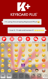 How to download Japanese Keyboard Theme 2.0 apk for bluestacks