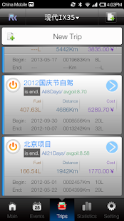 How to get RunCar(Running Cars) patch 3.3.0 apk for laptop