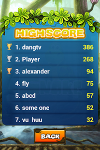 How to mod Magic Snake 1.8 mod apk for android