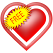 CardiodroidFree icon