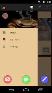 How to get Coffee Hunter (Unreleased) patch apk for android