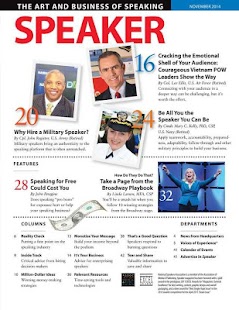 How to mod SPEAKER Magazine (NSA) lastet apk for laptop