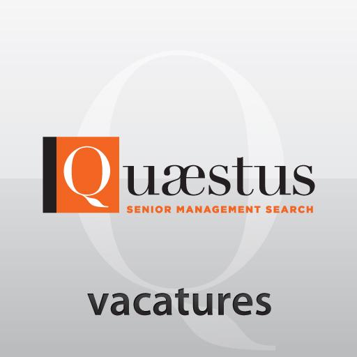 Quaestus 商業 App LOGO-APP開箱王