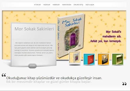 How to mod AZ Kitap 0.1 mod apk for android